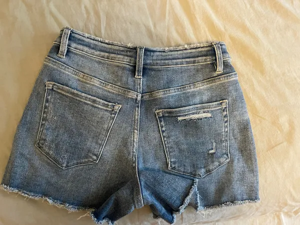 shorts - Image 4