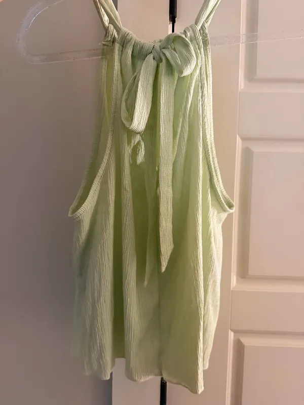 H&M Top - Image 2