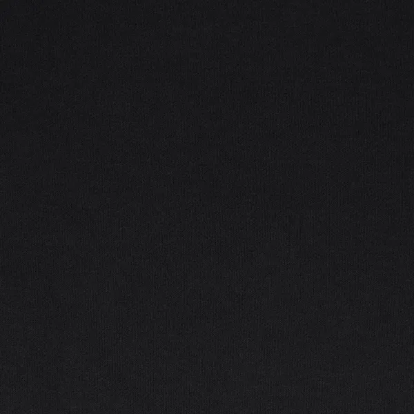SKIMS COTTON FLEECE HOODIE, Black, Large, $80 - Image 5