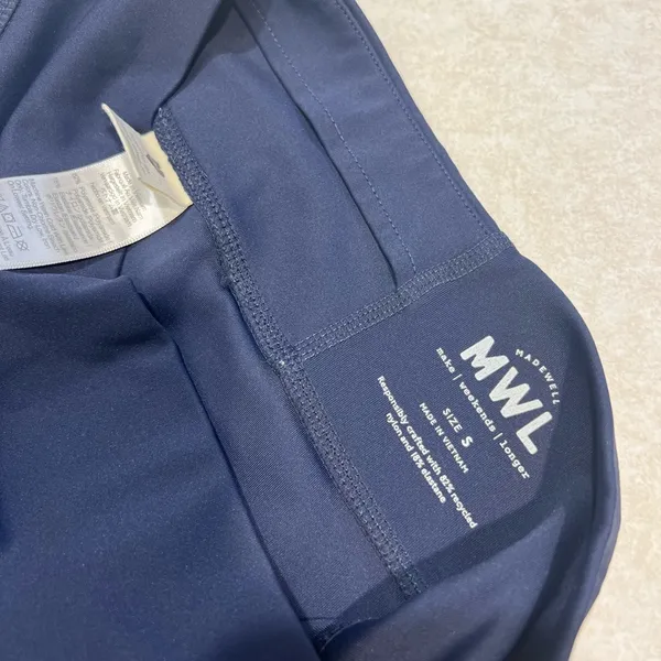 Madewell SET! - Image 8