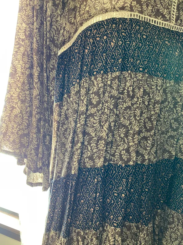 Easel Dress - Image 3