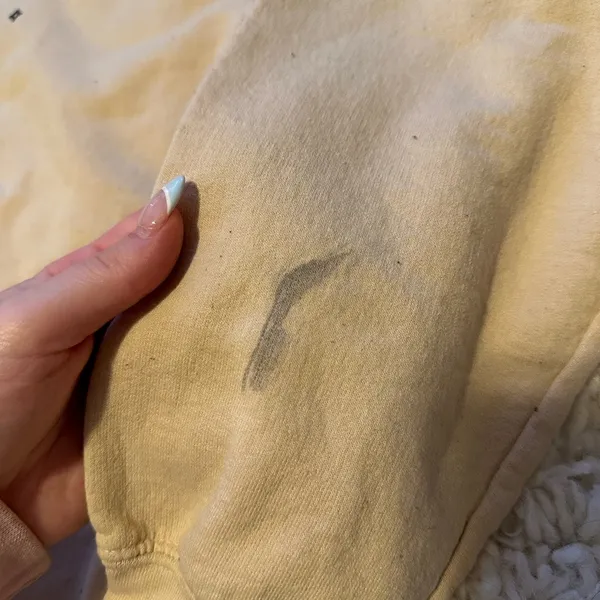 PacSun Graphic Crewneck - Image 2