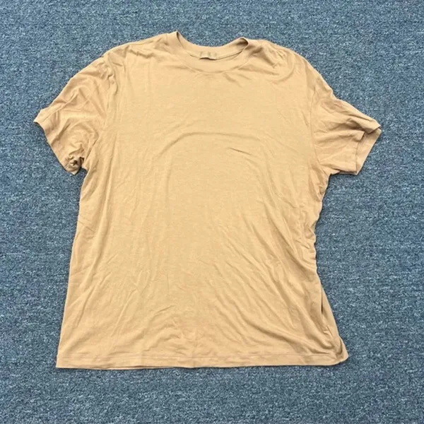 SKIMS Shirt - Image 2