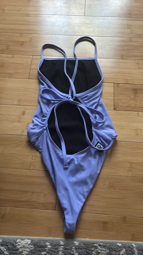 JOLYN One-Piece Swimsuit Lexi - Image 3