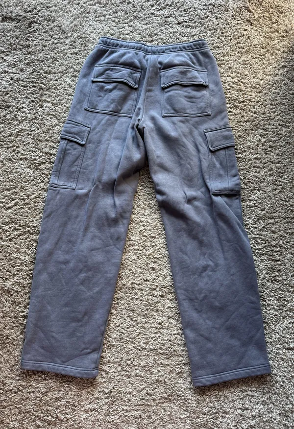 Aritzia Sweatpants - Image 5