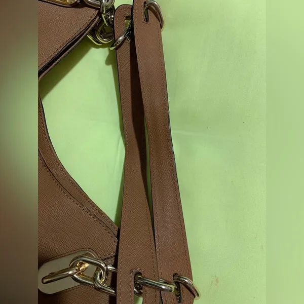 MICHAEL KORS TOTE - Image 15