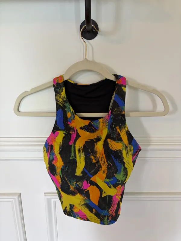 Lululemon Tank Top - Image 5