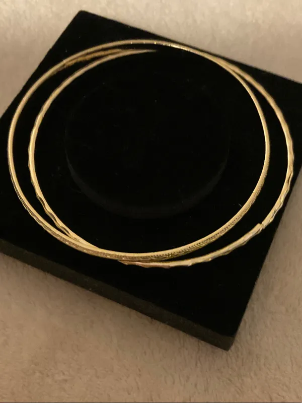 Classic Gold - Image 7