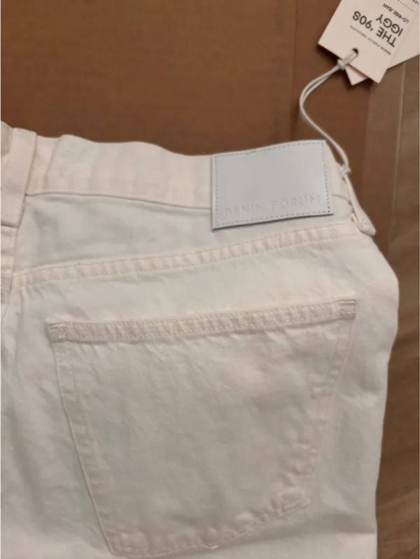 Aritzia Jeans Denim Forum - Image 4