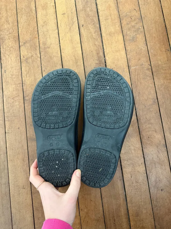 Crocs Women’s - Image 3