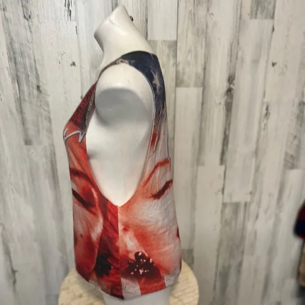 Tank top Size M - Image 5
