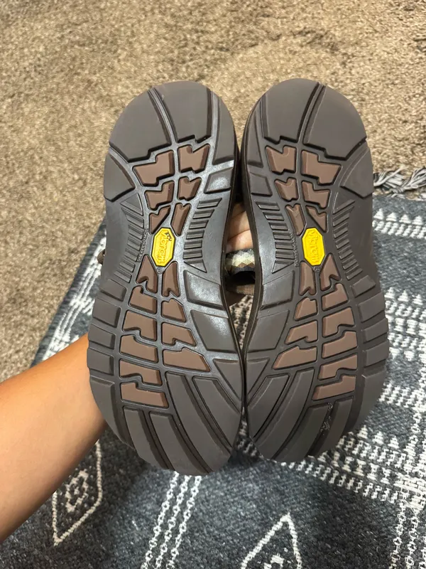 Chacos Sandals - Image 2