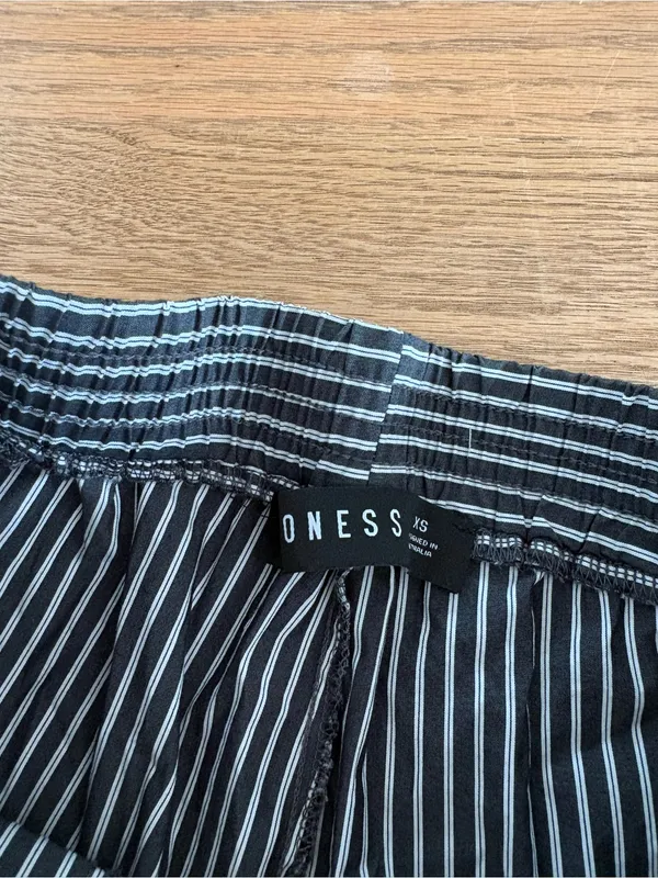 Lioness CoBain pant - Image 3