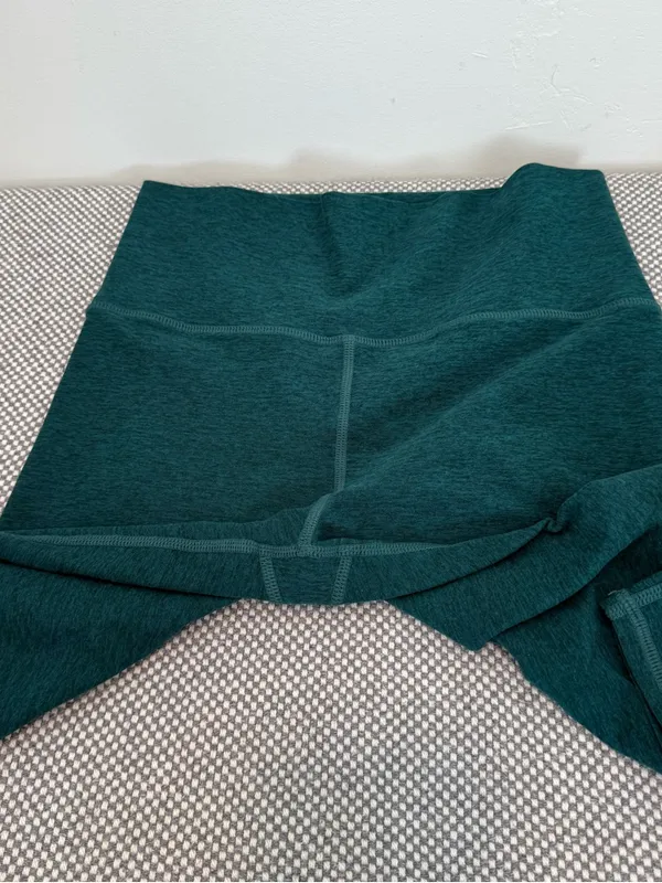 VUORI CLEAN ELEVATION LEGGING size S - Image 7