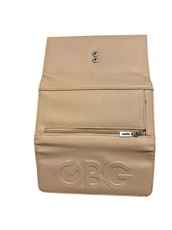 GUESS Wallet - Image 4