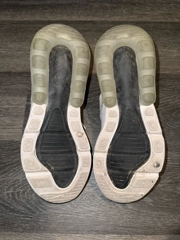 Nike Air Max 270 Sneakers - Image 6