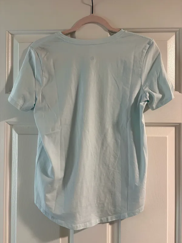 Lululemon Shirt - Image 2