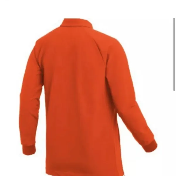 Nike Women’s MIDWEIGHT SIDELINE Jacket - Image 2
