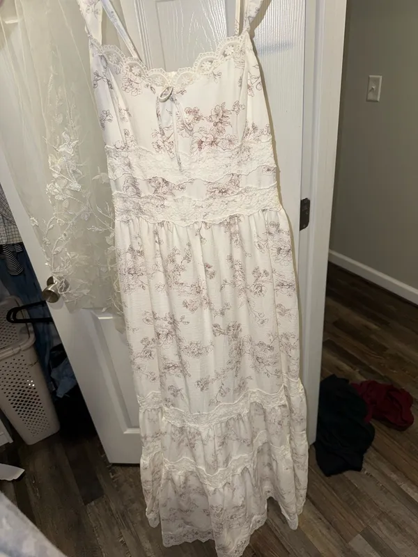 altrd state dress - Image 3