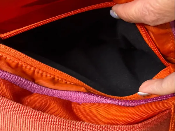 Cotopaxi Chasqui 13L Sling - Image 7