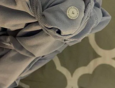 Lululemon Hotty Hot Shorts - Image 6