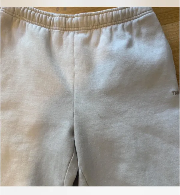 Aritzia TNA Sweatpants Mega - Image 2