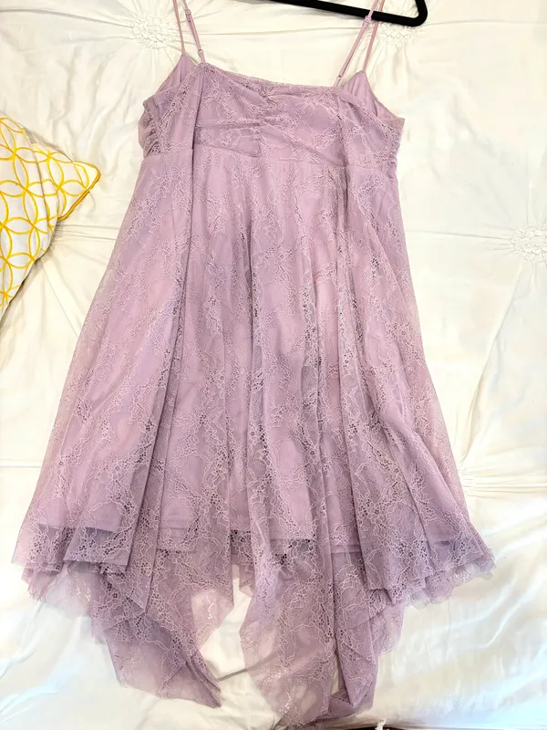 Dress - Image 4