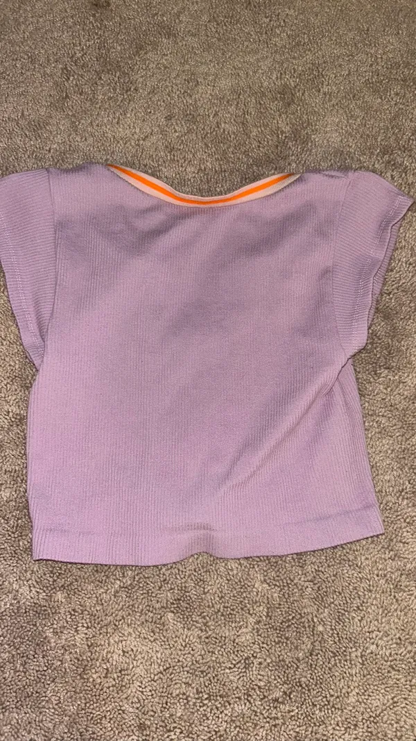 Urban Outfitters Top - Image 3