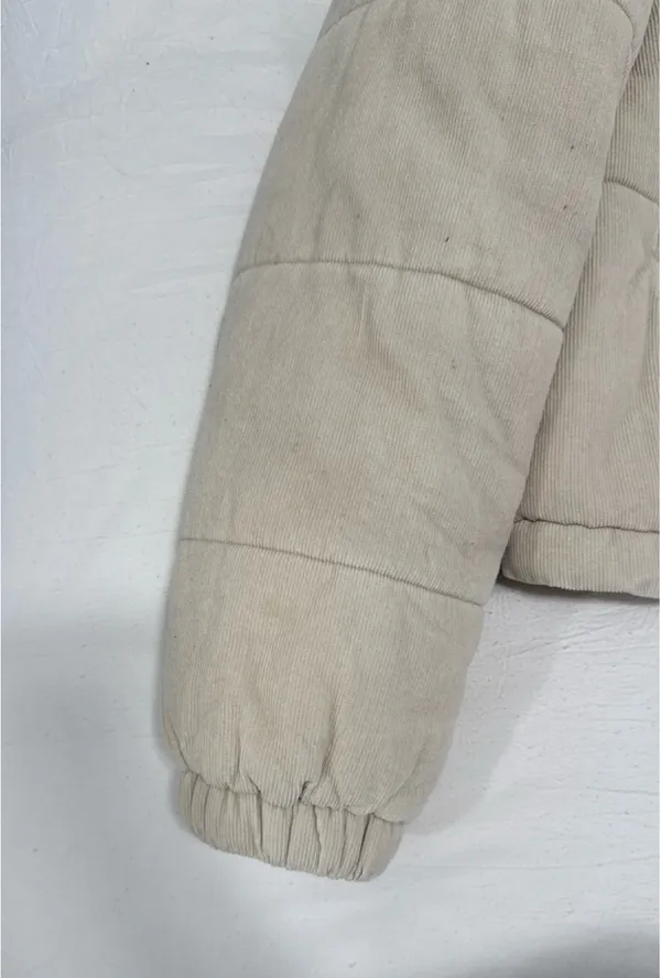 Princess Polly Jacket - Image 2