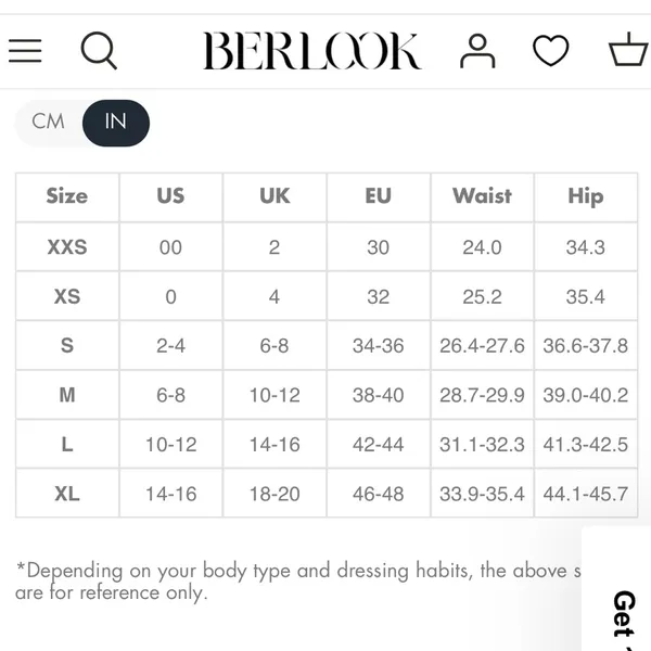 Berlook Black Ruched Knot Bikini Top & Bottom - Image 9