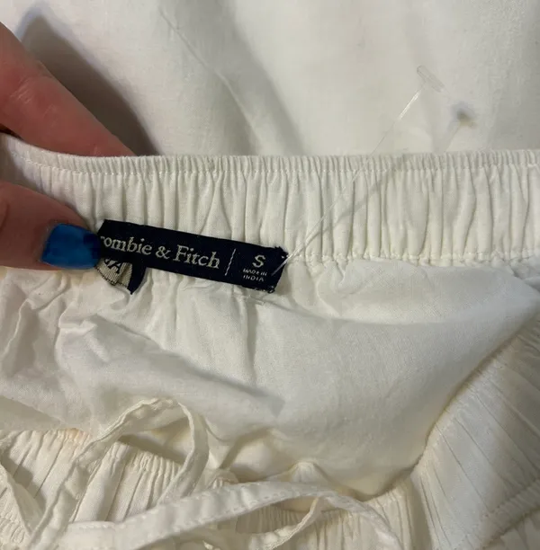 Abercrombie Skirt - Image 2