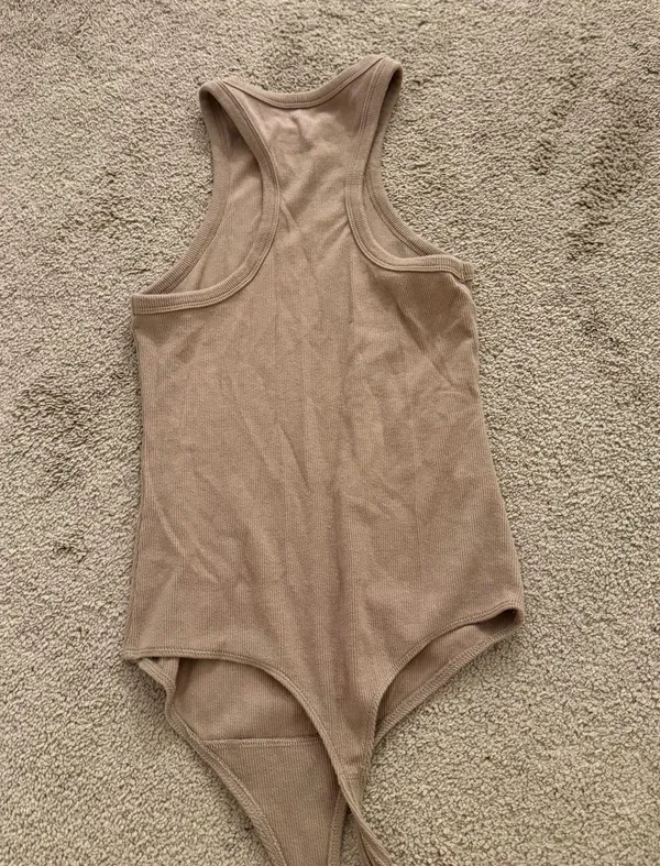 Abercrombie Bodysuit - Image 3