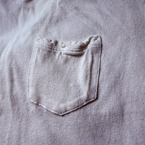 Free People distressed boxy tee - Image 2