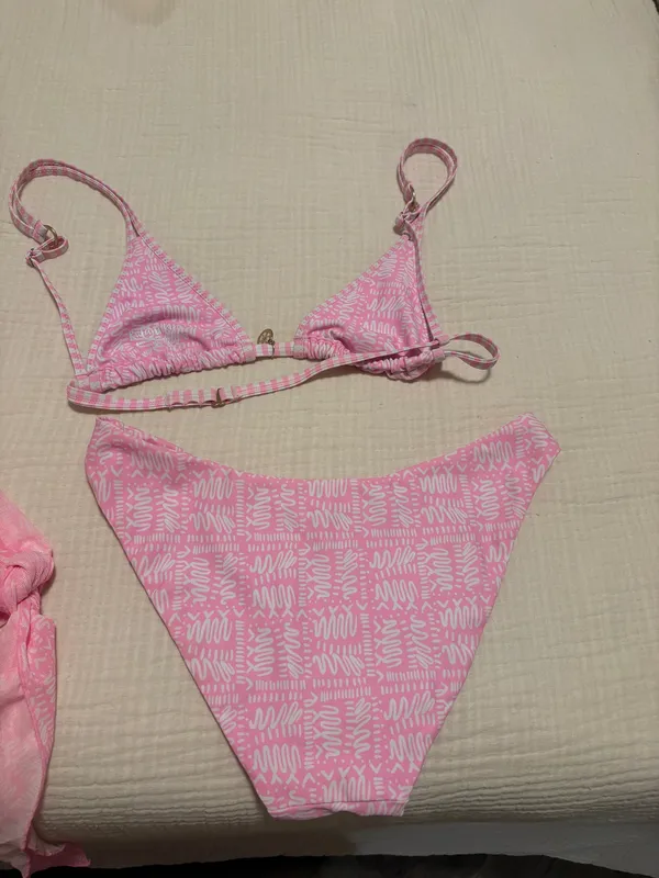 Kulani Kinis Bikini Set - Image 7