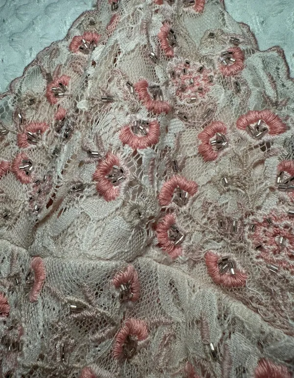 Free People Dress - Image 3