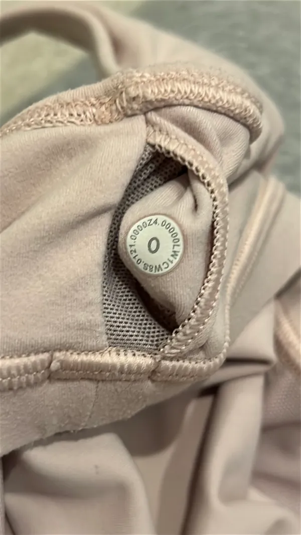 Lululemon Align Tank - Image 5
