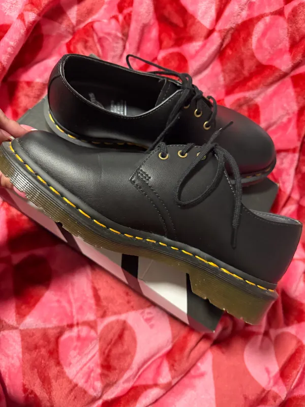 Doc Marten 1461 - Image 2