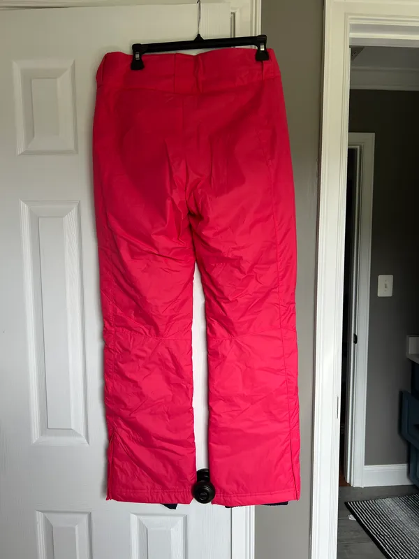Columbia Winter Snow Pants - Image 2