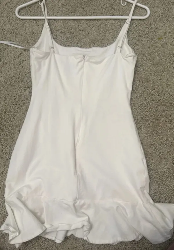 Princess Polly Dress - Image 3