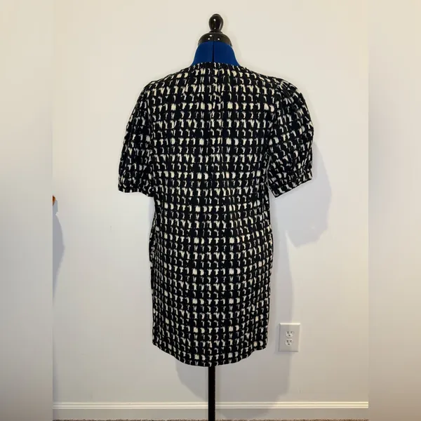 Evereve Peyton Dress - Image 3
