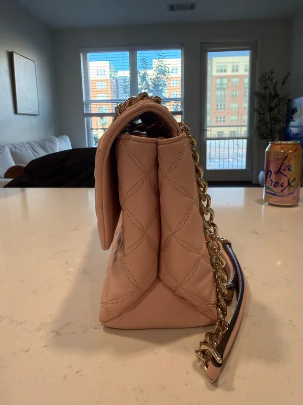 Kate Spade Natalia Medium Bag - Image 3