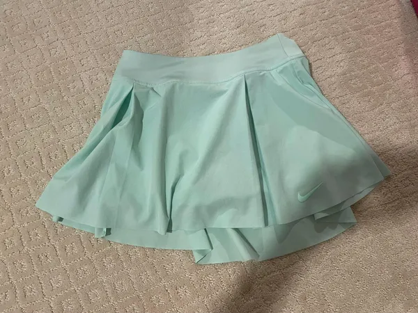 Nike Dri-Fit Victory Skirt - Image 3