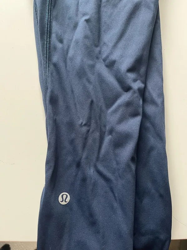 Lululemon Align Crop Leggings - Image 7