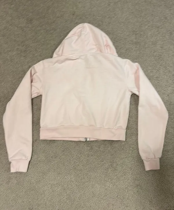 Brandy Melville Jacket - Image 2