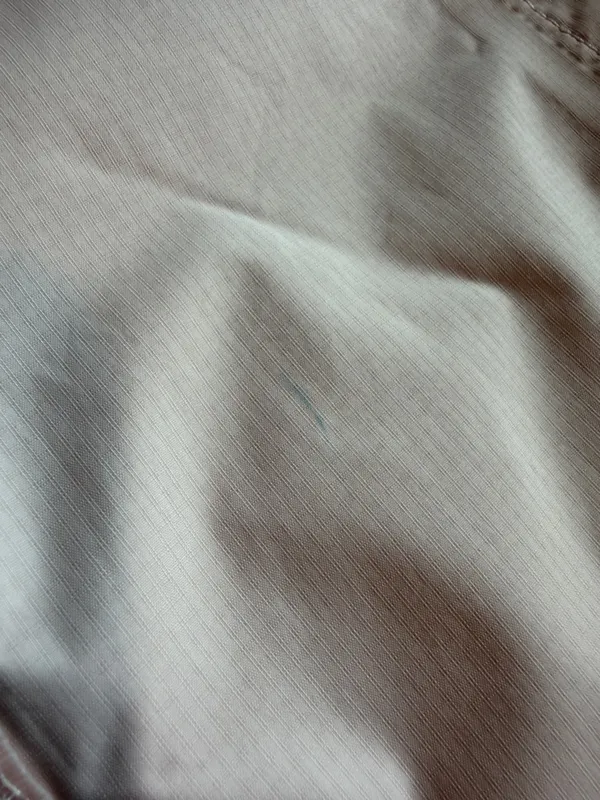 The North Face windbreaker - Image 6