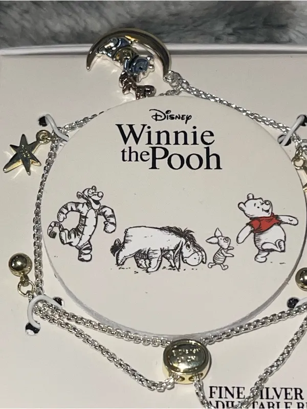 Disney bracelet - Image 3