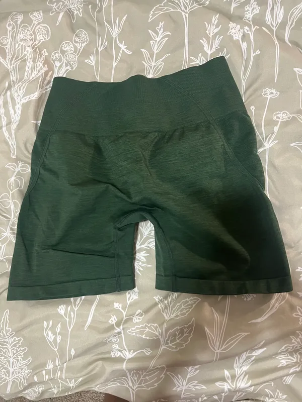 Amazon Spandex Size L - Image 2