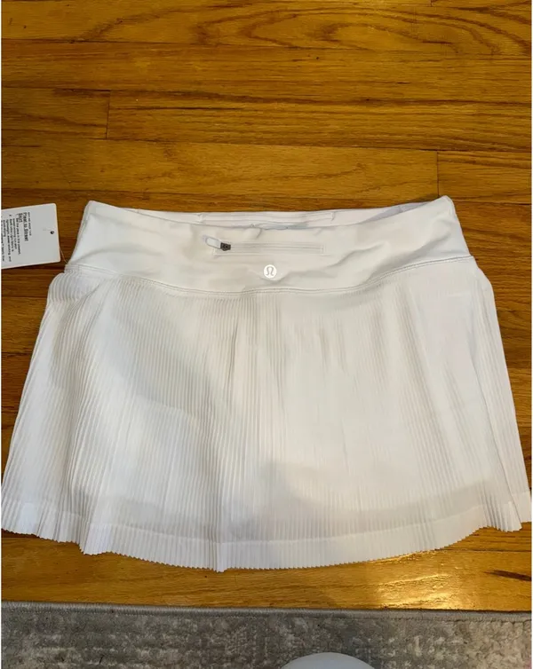 Lululemon skirt 6 - Image 4