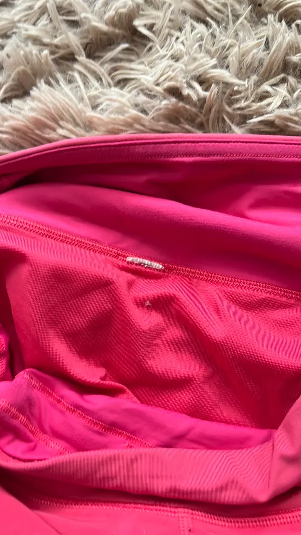 Lululemon Shorts - Image 6