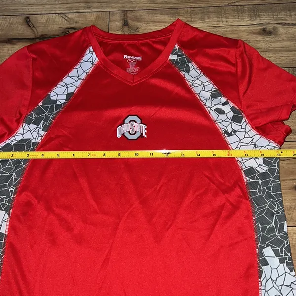 ohio state t - Image 5